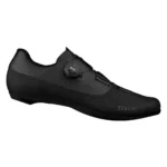 fizik-zapatillas-de-carretera-tempo-r4-overcurve