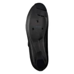 fizik-zapatillas-de-carretera-tempo-r4-overcurve