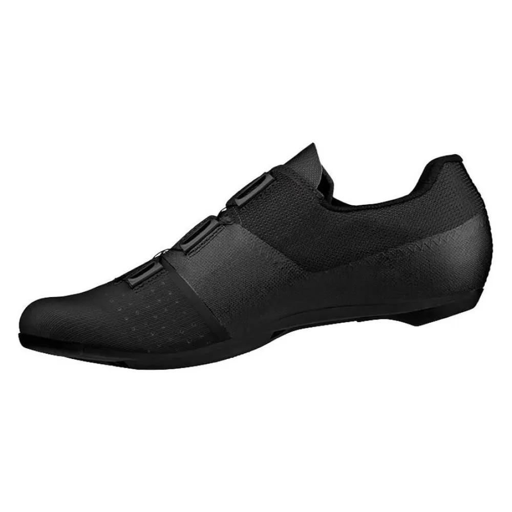 fizik-zapatillas-de-carretera-tempo-r4-overcurve (3)