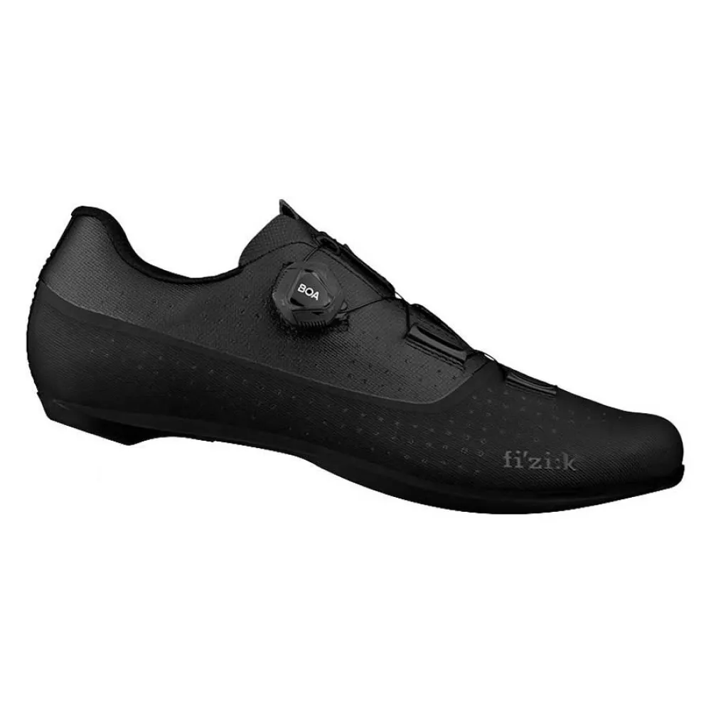 fizik-zapatillas-de-carretera-tempo-r4-overcurve