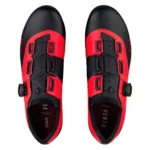 fizik-zapatillas-mtb-vento-x3-overcurve