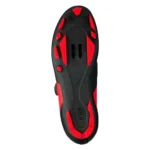 fizik-zapatillas-mtb-vento-x3-overcurve