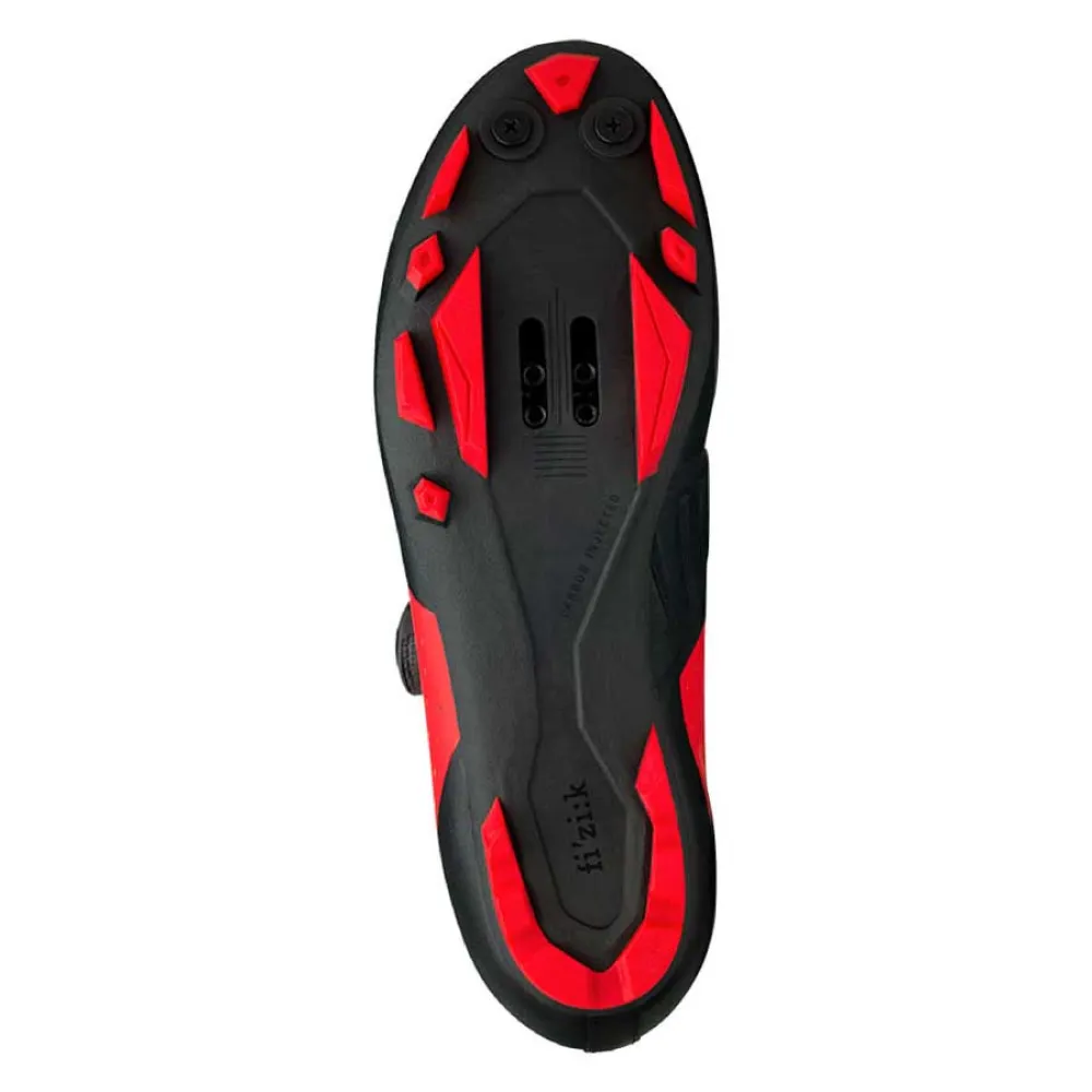 fizik-zapatillas-mtb-vento-x3-overcurve (2)
