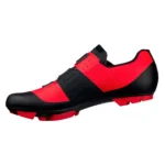 fizik-zapatillas-mtb-vento-x3-overcurve