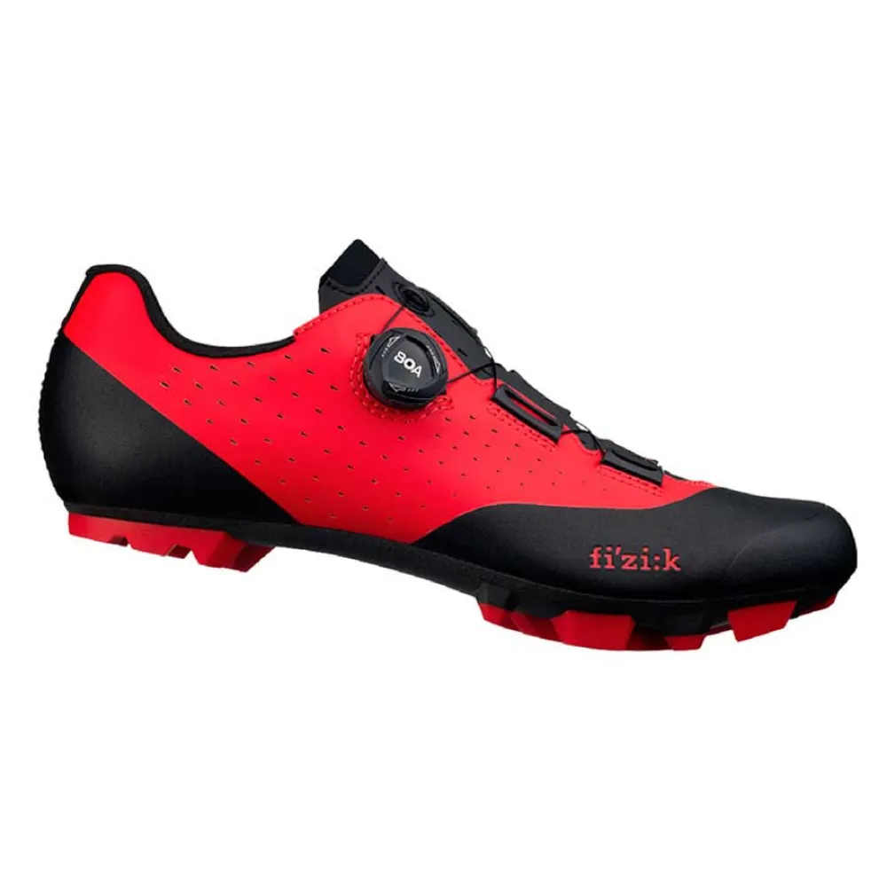 fizik-zapatillas-mtb-vento-x3-overcurve