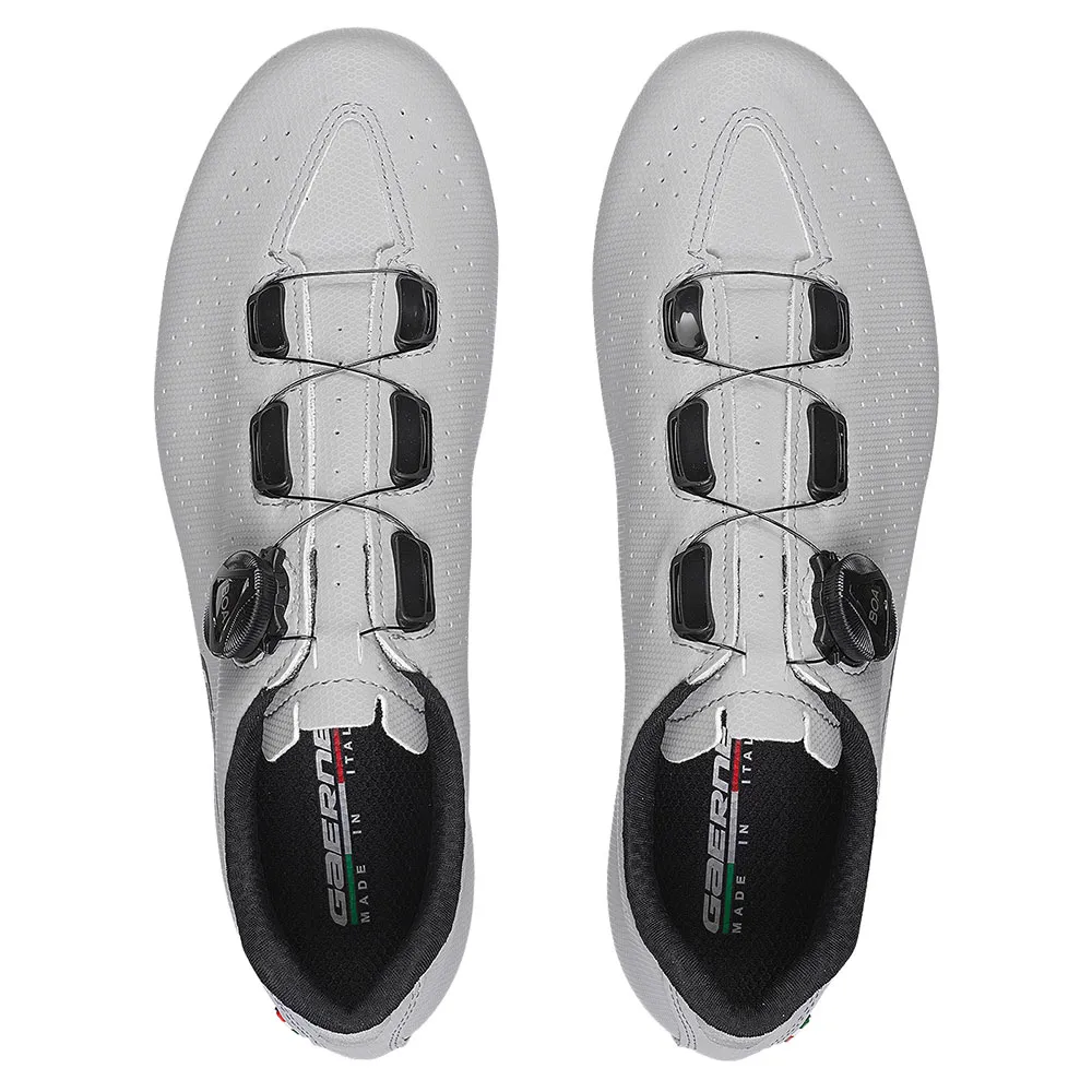 gaerne-zapatillas-mtb-g.trail (1)