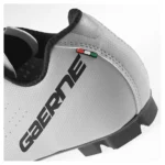 zapatilla-mtb-gaerne-trail