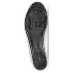 zapatilla-mtb-gaerne-trail
