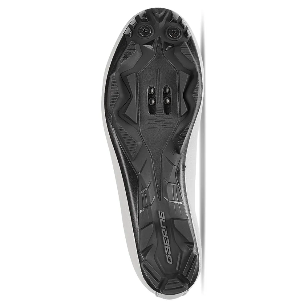 gaerne-zapatillas-mtb-g.trail (3)