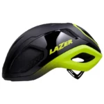 lazer-fa003710640-97-1207095 (1)