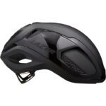 lazer-fa003710640-97-1207095 (1)