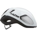 lazer-fa003710640-97-1207095 (1)