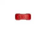 lazer-luz-de-casco-trasero-led-baterias-rojo-5400974015522-3-l
