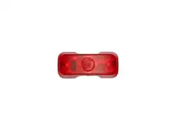 lazer-luz-de-casco-trasero-led-baterias-rojo-5400974015522-0-s