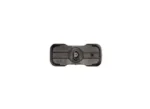 lazer-luz-de-casco-trasero-led-baterias-rojo-5400974015522-3-l