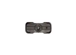 lazer-luz-de-casco-trasero-led-baterias-rojo-5400974015522-11-s