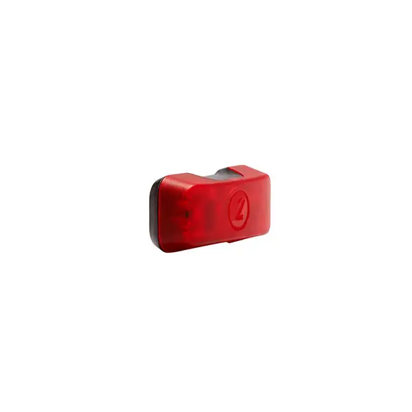 lazer-luz-de-casco-trasero-led-baterias-rojo-5400974015522-3-l