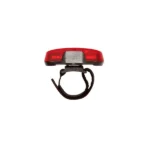 lazer-luz-de-casco-trasero-led-baterias-rojo-5400974015522-3-l