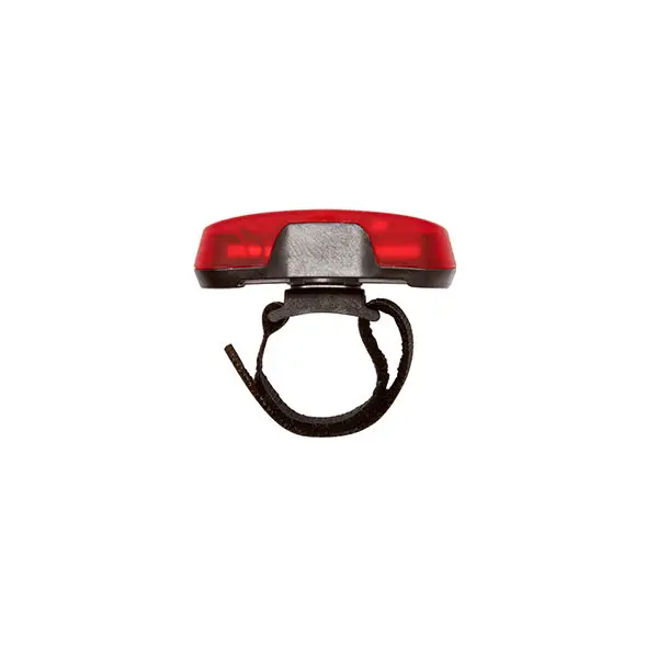 lazer-luz-de-casco-trasero-led-baterias-rojo-5400974015522-4-l