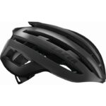 lazer-z1-kineticore-road-helmet-white-3-1567774