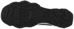 33056106-scaled