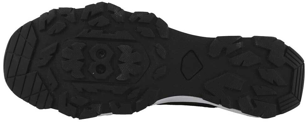 massi-stone-mtb-shoes-black (1)