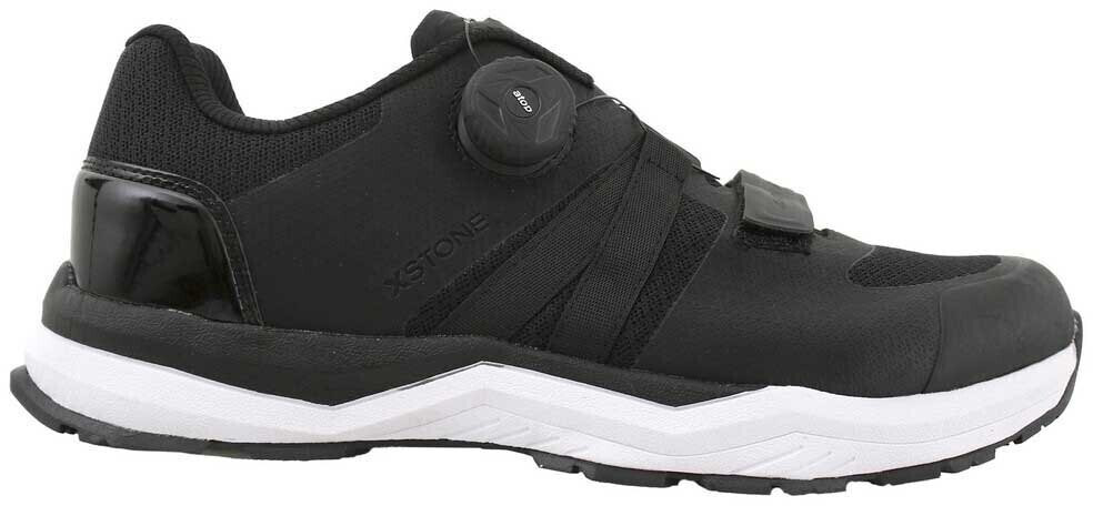 massi-stone-mtb-shoes-black (2)