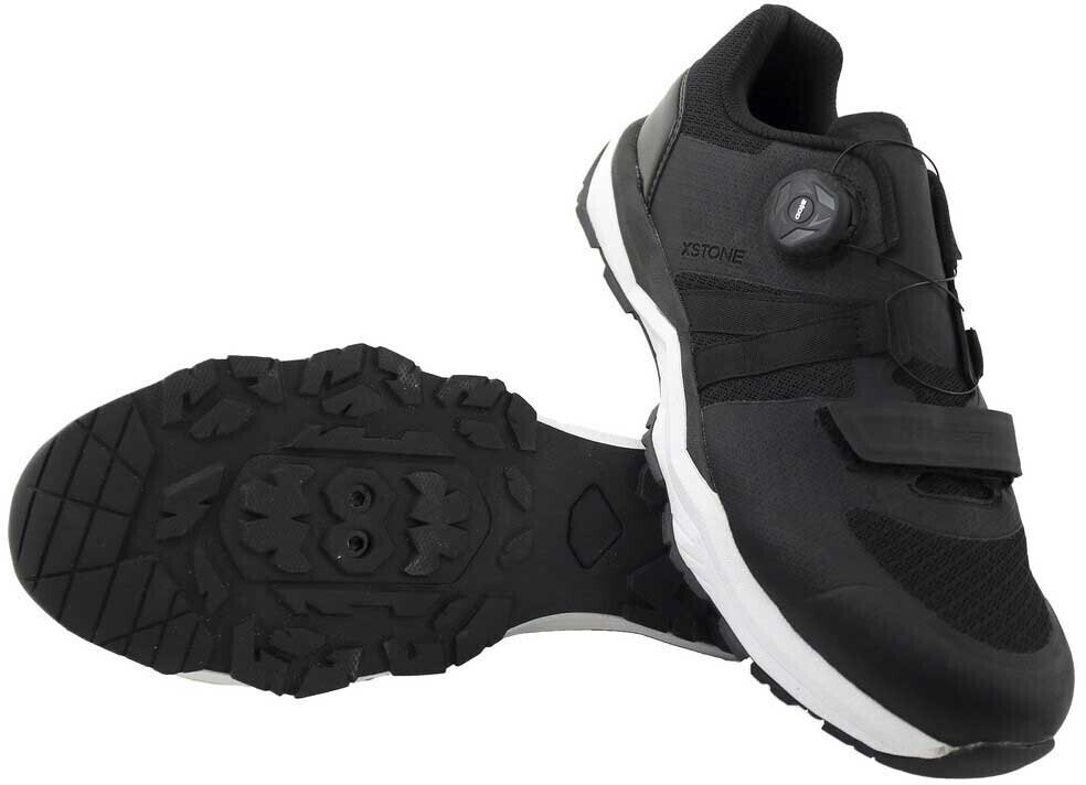 massi-stone-mtb-shoes-black (4)