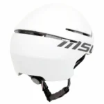 msc-casco-dirt-inmold (4)