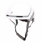 msc-casco-dirt-inmold (4)