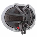 msc-casco-dirt-inmold (4)