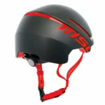 msc-casco-dirt-inmold (4)