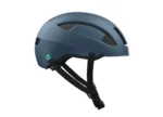 casco-bicicleta-lazer-cityzen-kineticore-matte-lauren-green (3)
