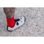 northwave-zapatillas-mtb-razer