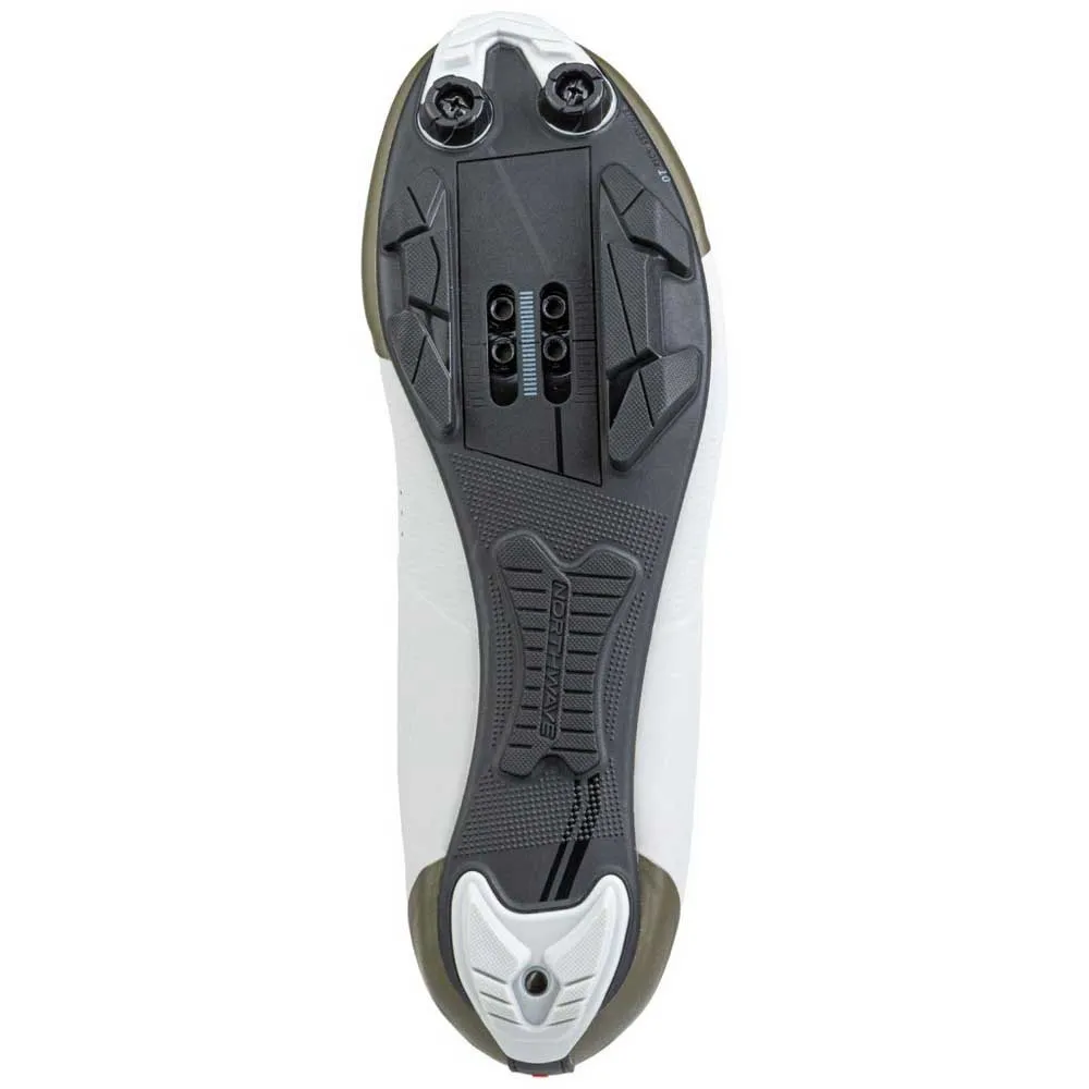 northwave-zapatillas-mtb-razer (1)