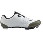northwave-zapatillas-mtb-razer