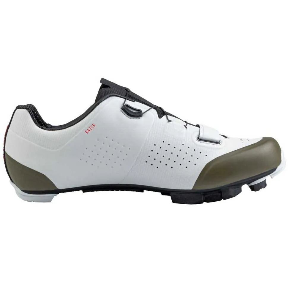 northwave-zapatillas-mtb-razer (2)