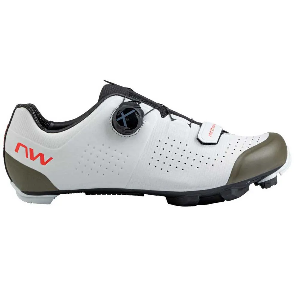 northwave-zapatillas-mtb-razer