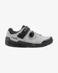nw-2580223013-93mtb_001