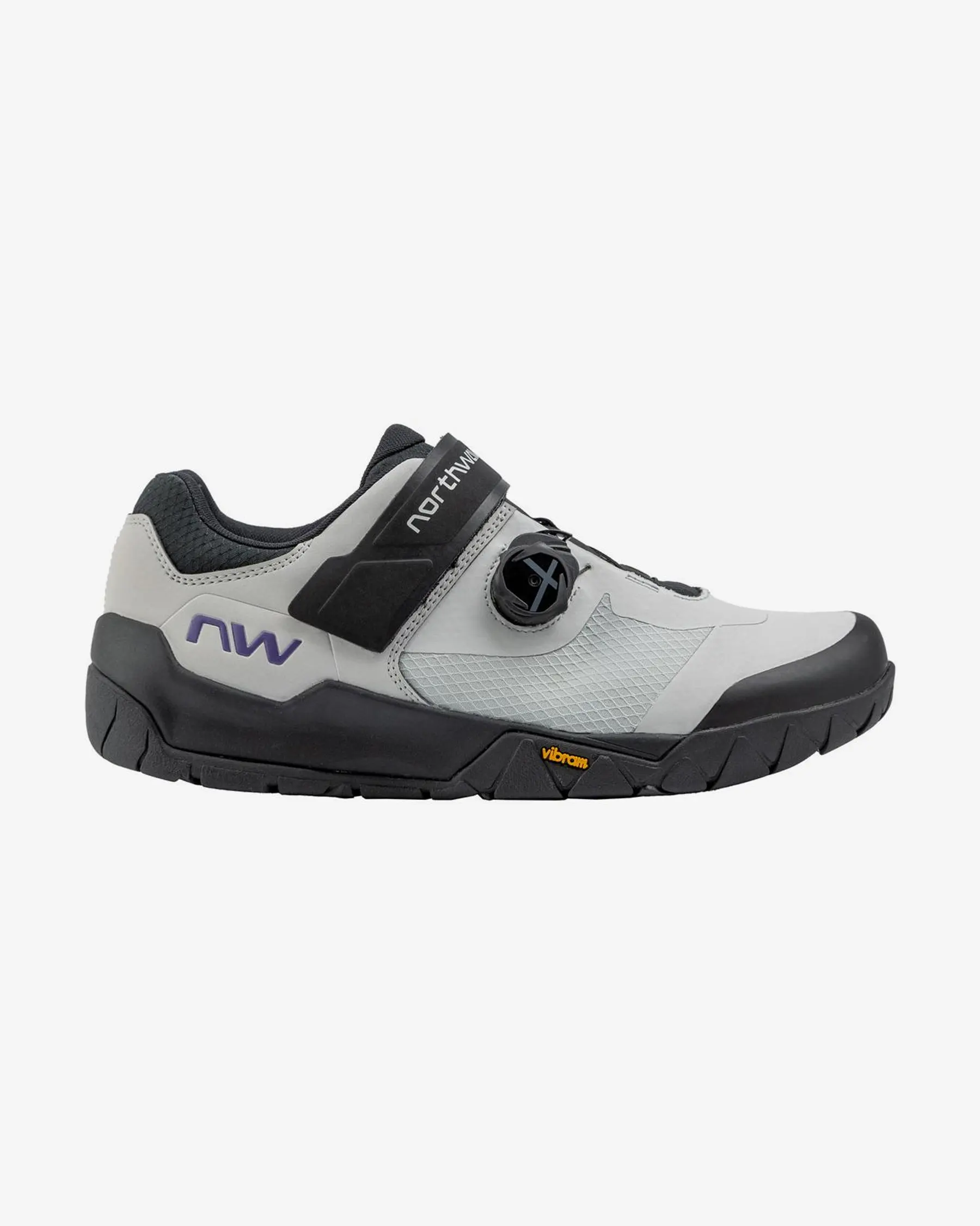 nw-2580223013-93mtb_001