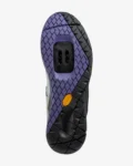 nw-2580223013-93mtb_001