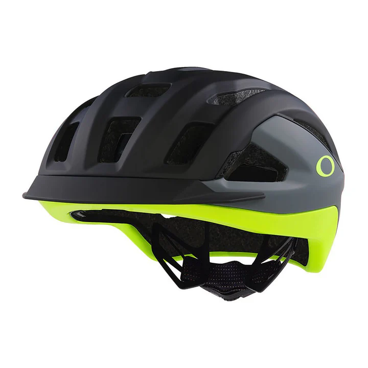 oakley-aro3-allroad-mips-helmet_720x