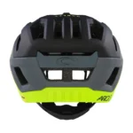 oakley-aro3-allroad-mips-helmet_720x
