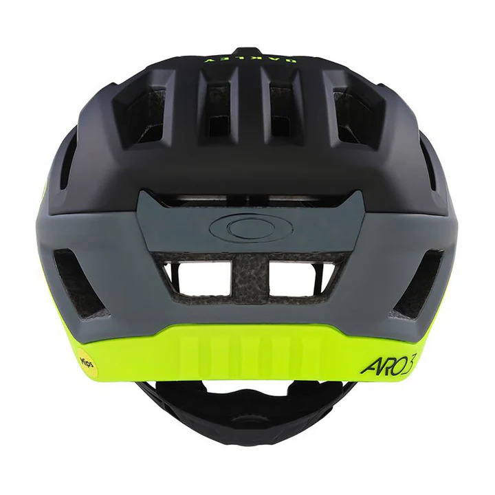oakley-aro3-allroad-mips-helmet_ffe9b16e-76a6-412a-b1bd-e352d1ae8ce2_720x