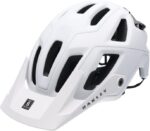 casco-oakley-drt5-maven