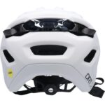 casco-oakley-drt5-maven