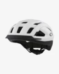 oakley-aro3-allroad-mips-helmet_720x