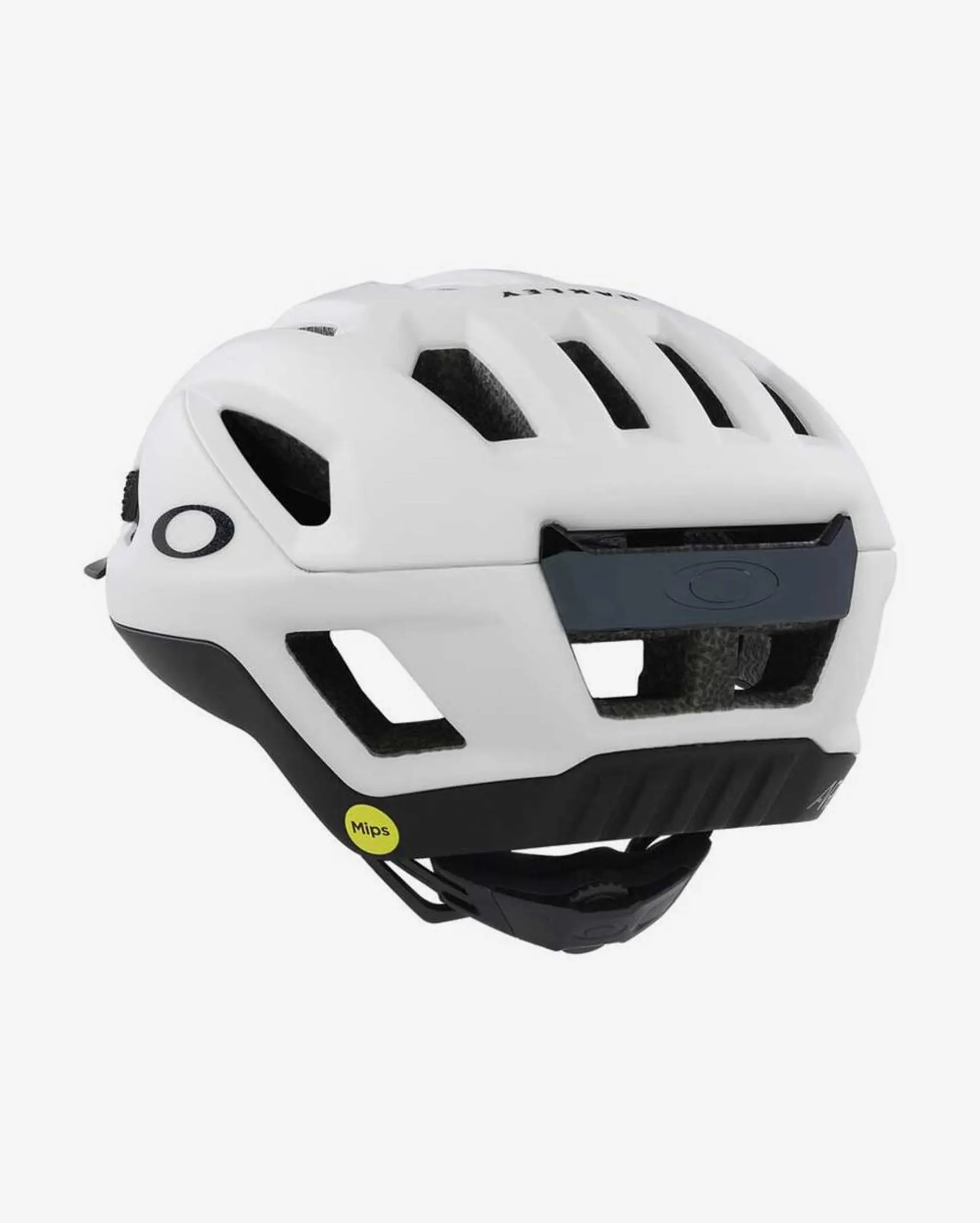 ok-fos901295-11j_007