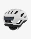oakley-aro3-allroad-mips-helmet_720x