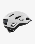 oakley-aro3-allroad-mips-helmet_720x
